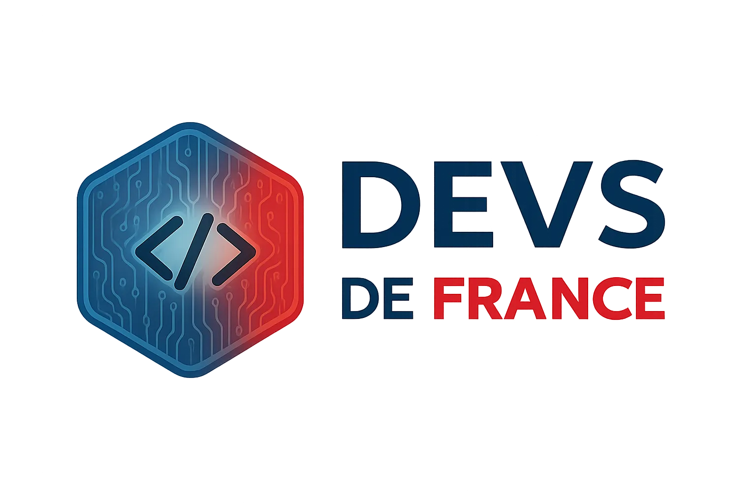 Devs de France